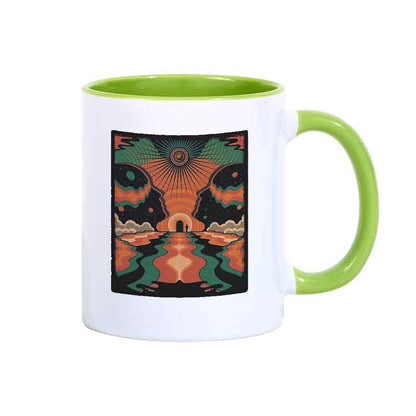 Trip Mug