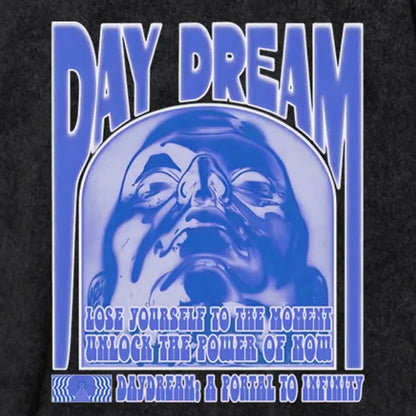 Day Dream