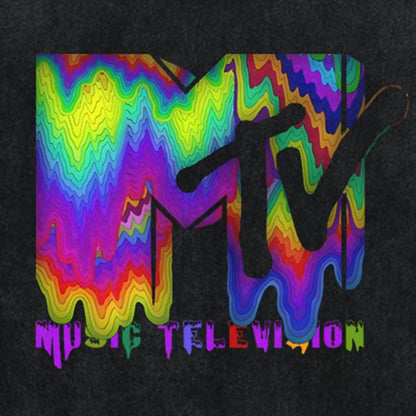 Music Television