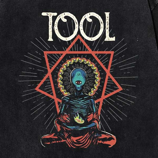 Tool