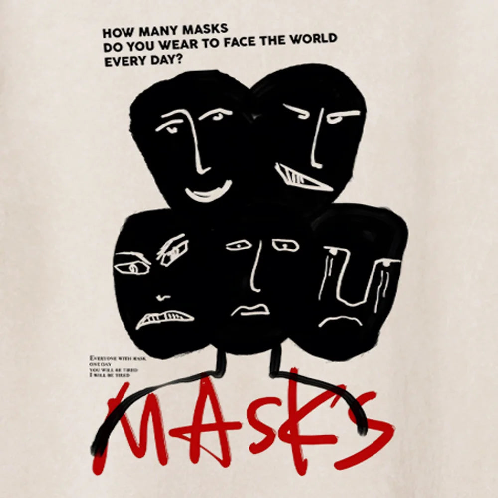 Masks