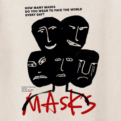 Masks