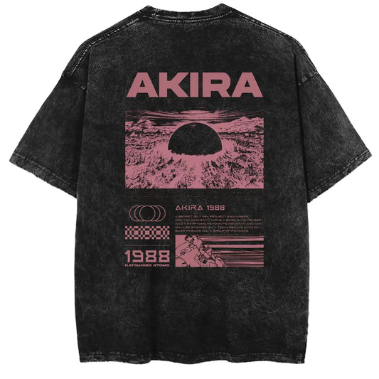 Akira