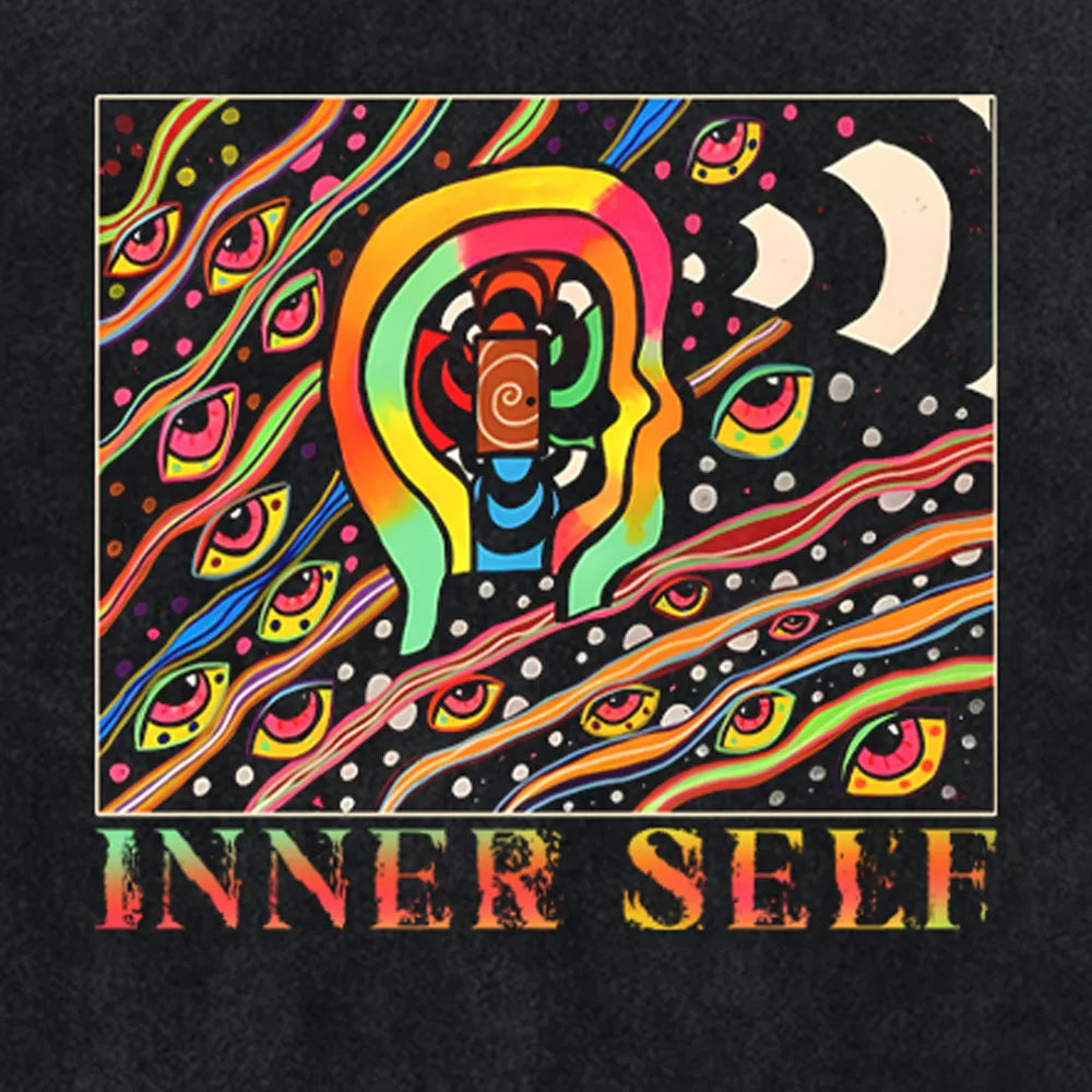 Inner Self