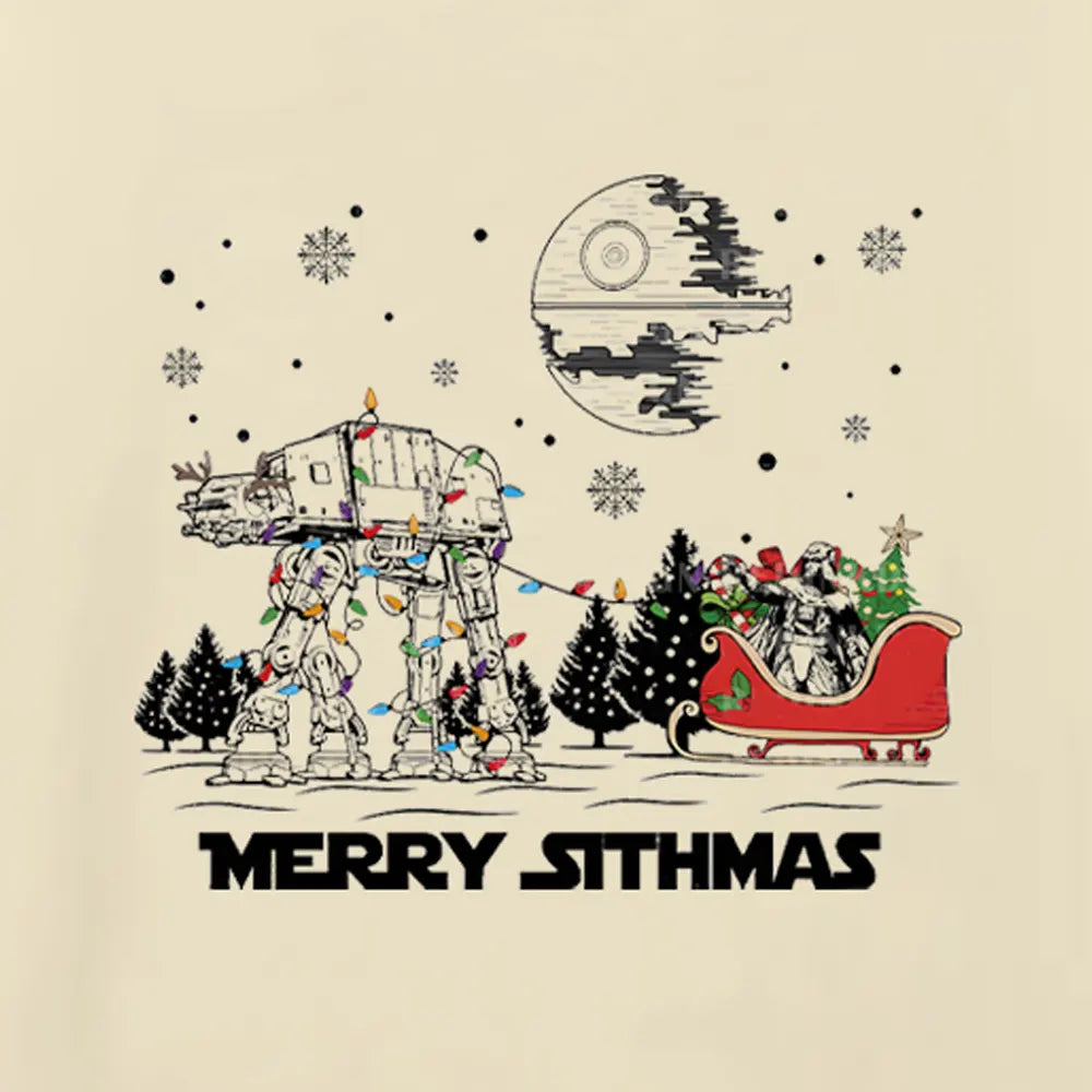 Merry Stthmas Ⅰ