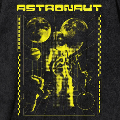 Astronaut