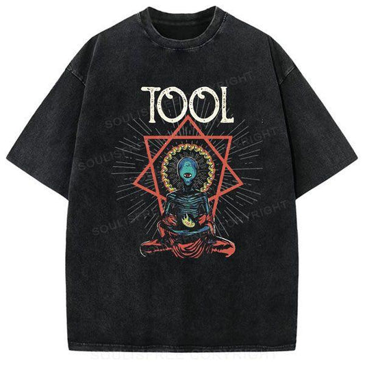 Tool