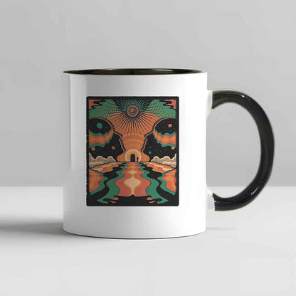 Trip Mug