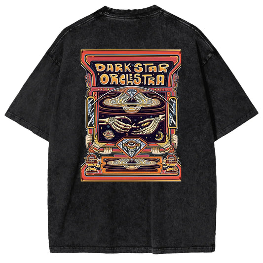 Dark Star