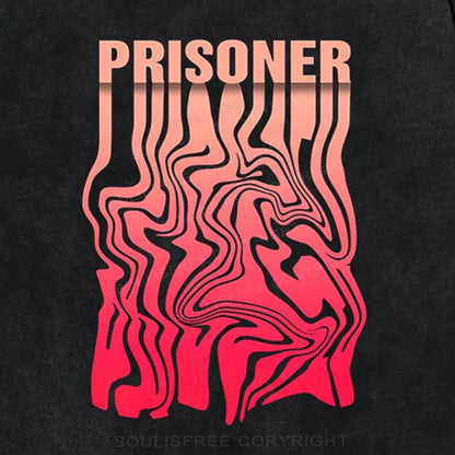 Prisoner