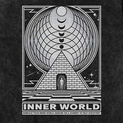 Inner World