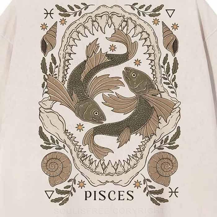 Pisces