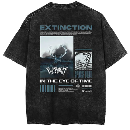 Extinction