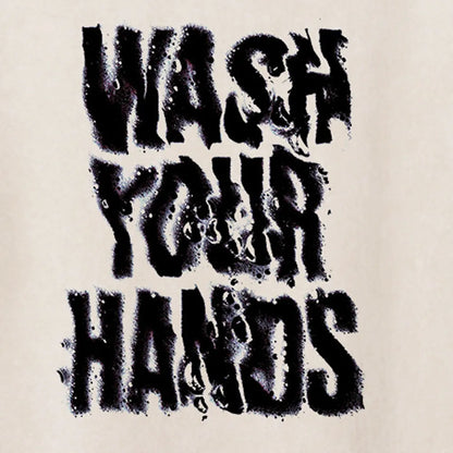 Wash Your Hands