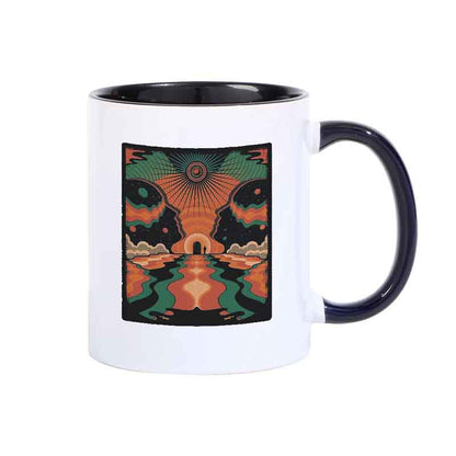 Trip Mug