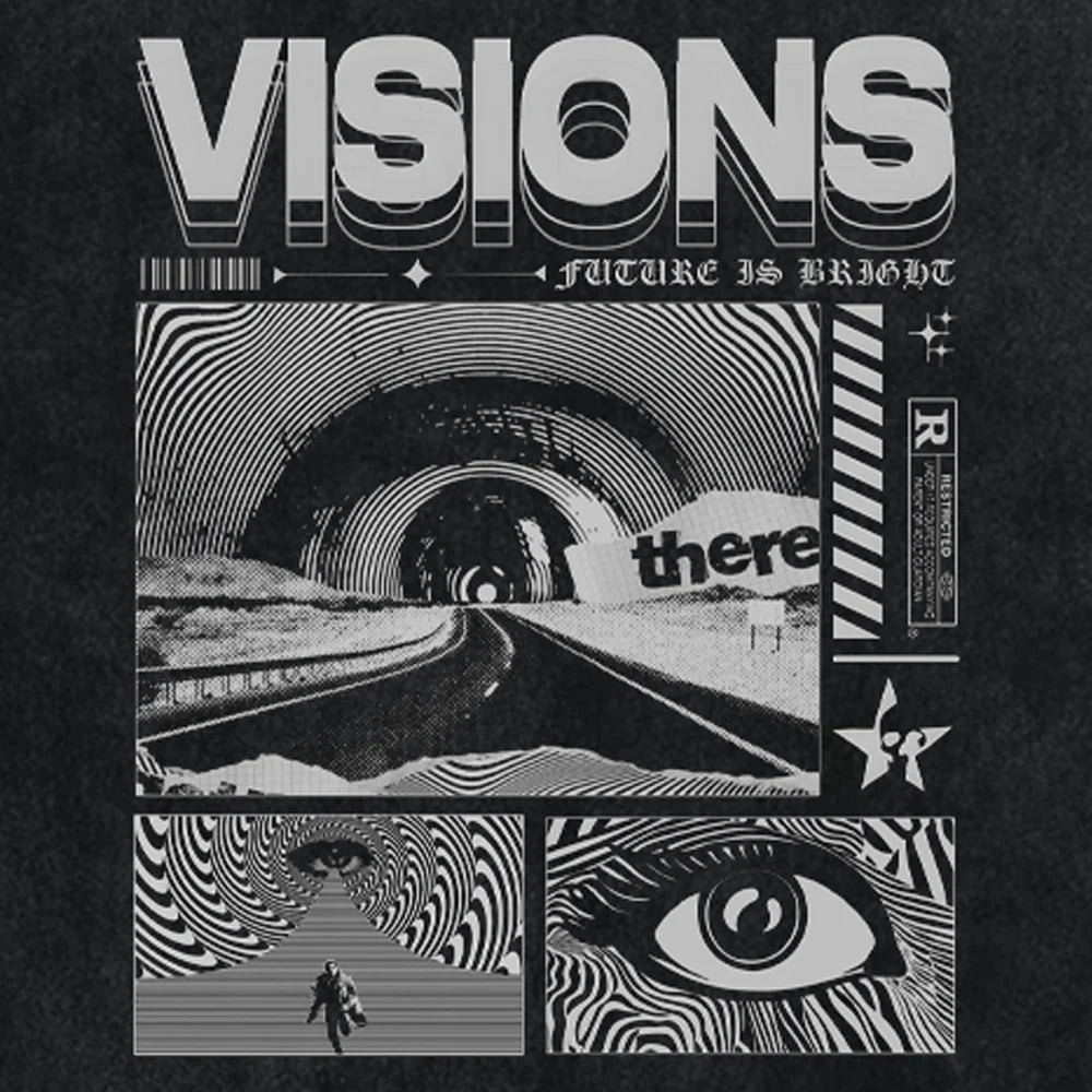 Visions