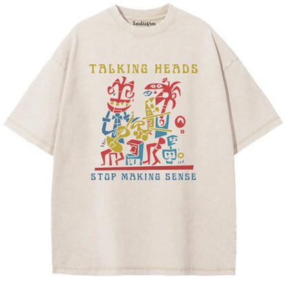 Talking Heads-Just Stop Making Sense