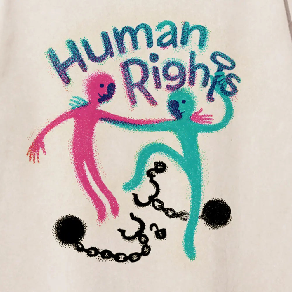 Human Rights