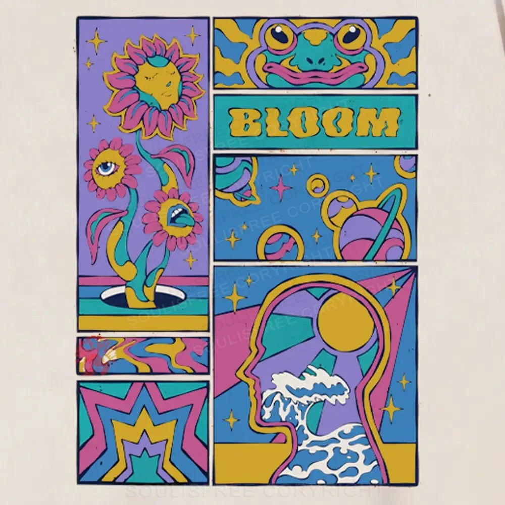 Bloom