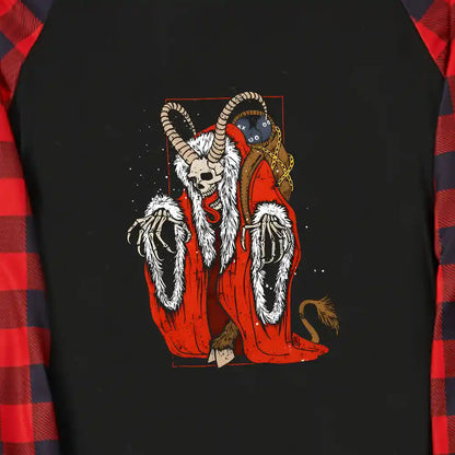 Krampus X