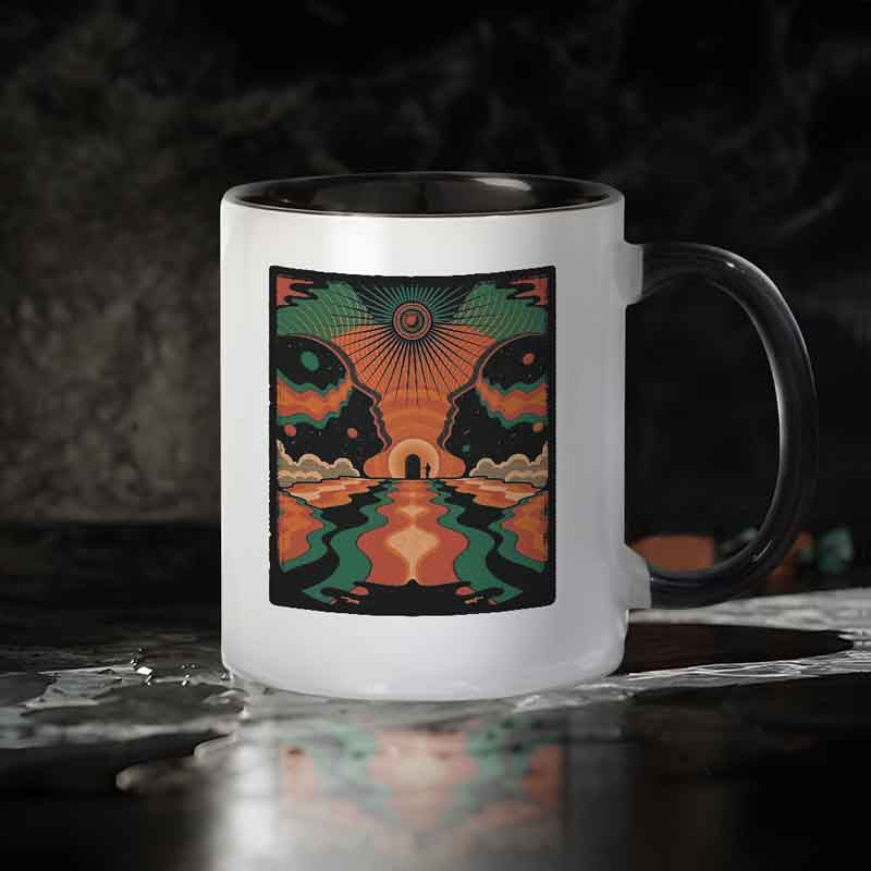 Trip Mug