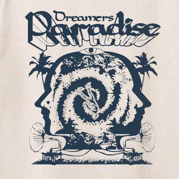 Dreamers Paradise